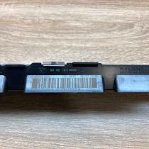7342972   Third/center stoplight BMW 7 G11 G12