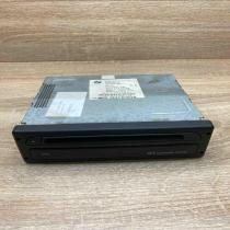 6922720 108788  Navigation unit CD/DVD player BMW 5 E39