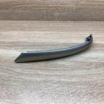 8262812   Other interior part BMW X5 E53