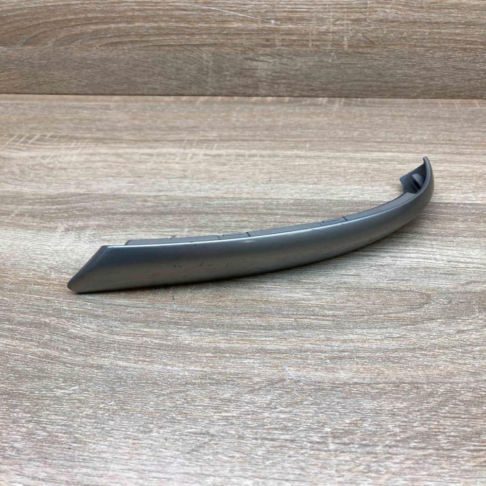 8262812   Other interior part BMW X5 E53