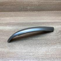 8262812   Other interior part BMW X5 E53