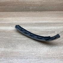 8262812   Other interior part BMW X5 E53