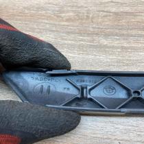 8262812   Other interior part BMW X5 E53