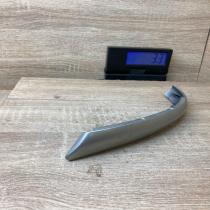 8262812   Other interior part BMW X5 E53