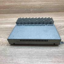 8374535 086661069  Sound amplifier BMW 5 E39