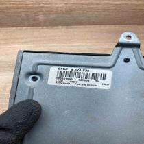 8374535 086661069  Sound amplifier BMW 5 E39
