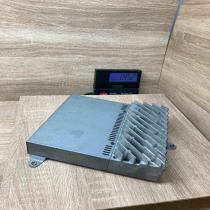 8374535 086661069  Sound amplifier BMW 5 E39