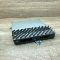 8362174 086661063  Sound amplifier BMW 5 E39