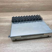 8362174 086661063  Sound amplifier BMW 5 E39