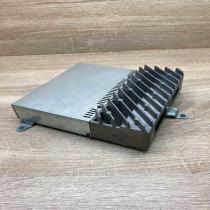 8362174 086661063  Sound amplifier BMW 5 E39