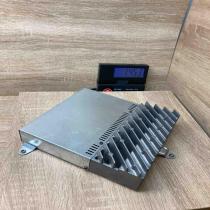 8362174 086661063  Sound amplifier BMW 5 E39