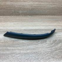 8262812   Other interior part BMW X5 E53
