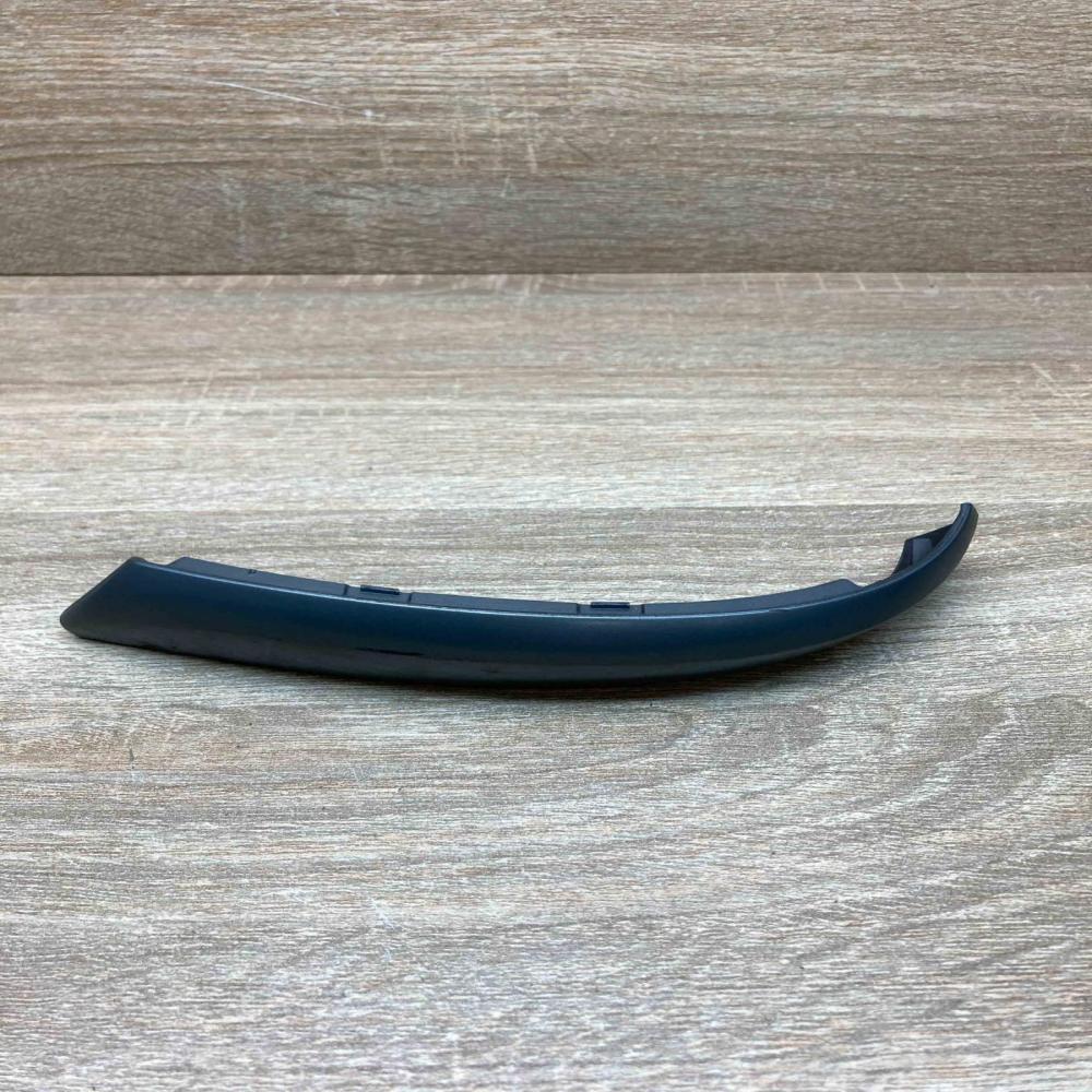 8262812   Other interior part BMW X5 E53