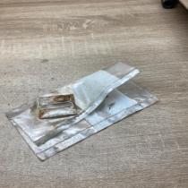 904511 9045 11  Other body part Peugeot 206 CC