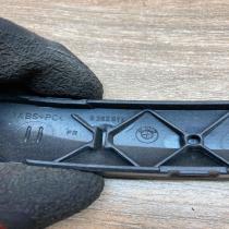 8262812   Other interior part BMW X5 E53