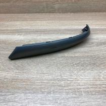 8262812   Other interior part BMW X5 E53