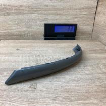 8262812   Other interior part BMW X5 E53