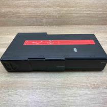 6913388   CD/DVD changer BMW 5 E39