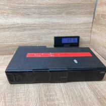 6913388   CD/DVD changer BMW 5 E39
