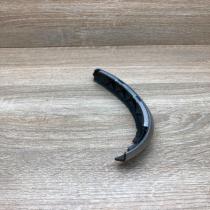 8262811   Front door interior handle trim BMW X5 E53