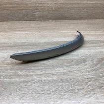 8262811   Front door interior handle trim BMW X5 E53
