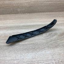 8262811   Front door interior handle trim BMW X5 E53