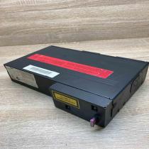 6908948   CD/DVD changer BMW 5 E39