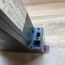 6908948   CD/DVD changer BMW 5 E39