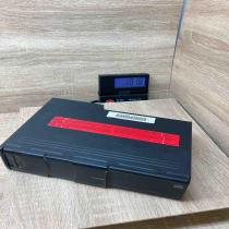 6908948   CD/DVD changer BMW 5 E39
