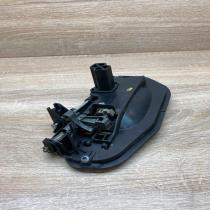 3330983   Rear door exterior handle/bracket BMW 3 E90 E91