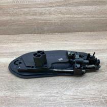 3330983   Rear door exterior handle/bracket BMW 3 E90 E91