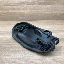 3330983   Rear door exterior handle/bracket BMW 3 E90 E91