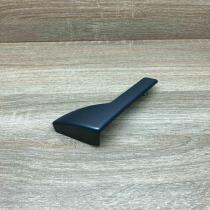 8245984   Dashboard trim BMW X5 E53