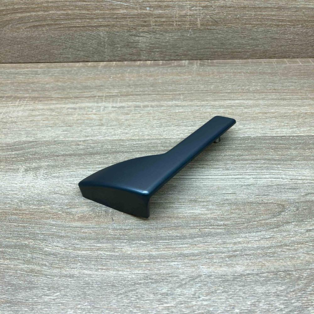 8245984   Dashboard trim BMW X5 E53