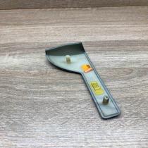8245984   Dashboard trim BMW X5 E53