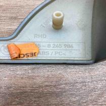 8245984   Dashboard trim BMW X5 E53