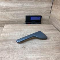 8245984   Dashboard trim BMW X5 E53