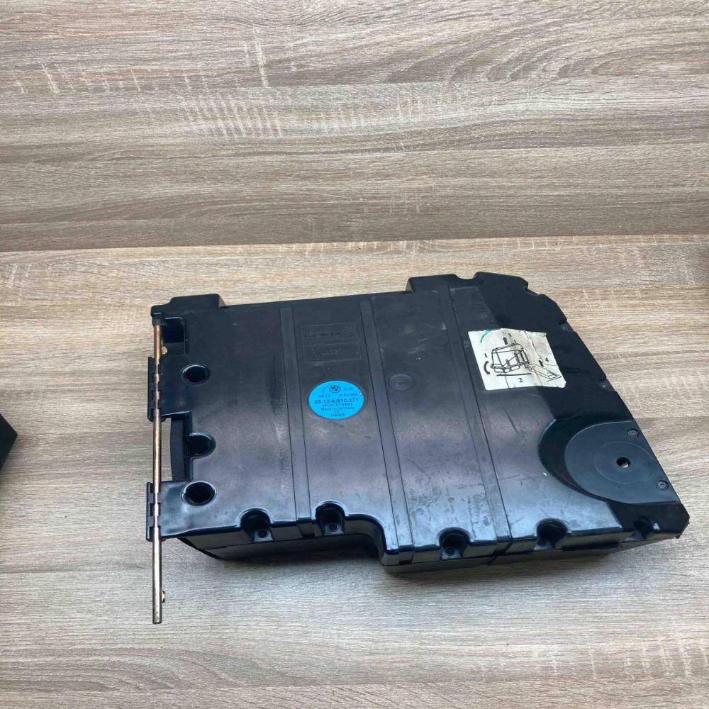 6910371 4913430788  Subwoofer speaker BMW 5 E39