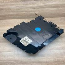 6910371 4913430788  Subwoofer speaker BMW 5 E39