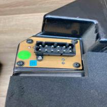 6910371 4913430788  Subwoofer speaker BMW 5 E39