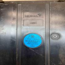 6910371 4913430788  Subwoofer speaker BMW 5 E39
