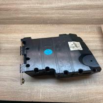 6910371 4913430788  Subwoofer speaker BMW 5 E39