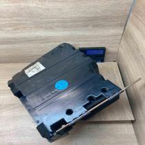 6910371 4913430788  Subwoofer speaker BMW 5 E39