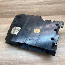 8362176 4913430772  Subwoofer speaker BMW 5 E39