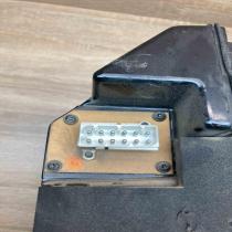 8362176 4913430772  Subwoofer speaker BMW 5 E39