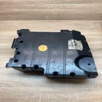 8362176 4913430772  Subwoofer speaker BMW 5 E39