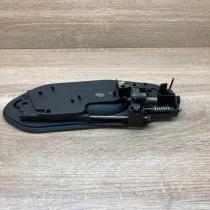 7034543   Rear door exterior handle/bracket BMW 5 E60 E61