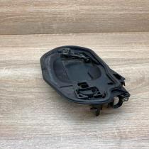 7034543   Rear door exterior handle/bracket BMW 5 E60 E61