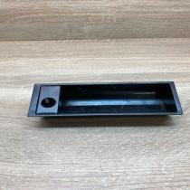 8402967   Car ashtray BMW X5 E53