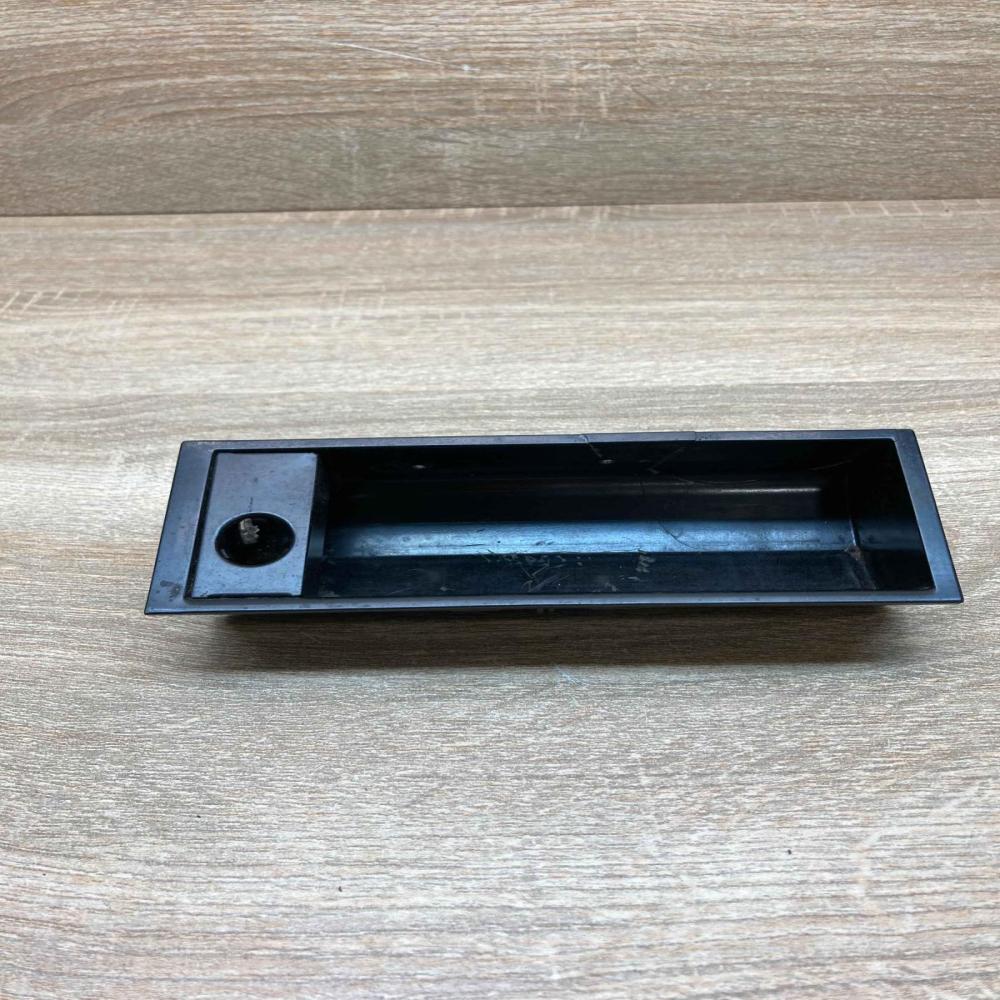 8402967   Car ashtray BMW X5 E53